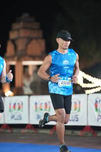 BIB: 101, 100, 5405, 43246
                            <button type="button" onclick="openModal(19760091)" class="btn btn-primary btn-sm float-right btn-popup" data-toggle="modal" data-target=".modal-high-quality">
                        <i class="fas fa-shopping-cart"></i> Add to Cart
                    </button>
                                            <button type="button" onclick="isThisMe(19760091, true)" class="btn btn-success btn-sm float-right btn-popup btn-isme hidden" data-toggle="tooltip" data-placement="bottom" title="นี่คือรูปของคุณใช่ไหม คลิกที่นี่เพื่อเอาเข้าอัลบั้ม">
                        <i class="fas fa-plus"></i> Add to album
                    </button>
                    <button type="button" onclick="isThisMe(19760091, false)" class="btn btn-warning btn-sm float-right btn-popup btn-isnotme hidden">
                        <i class="fas fa-ban"></i> Remove from album
                    </button>